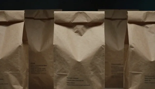 食品分装中密封性对保质期的影响与应用场景解析