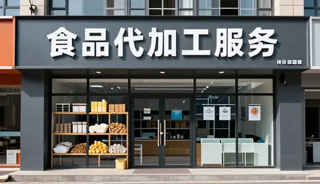辣椒王子（重庆）食品有限公司打造值得信赖的食品代加工服务